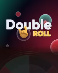 Double Roll