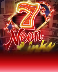 Neon Links