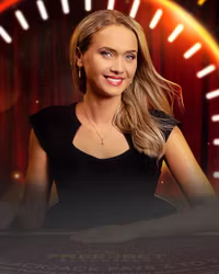 Free Bet Blackjack 17