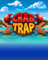 Crab Trap