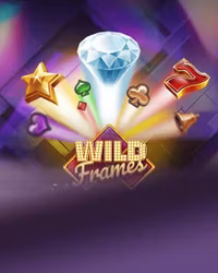 Wild Frames