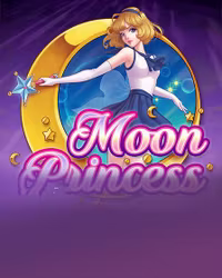 Moon Princess
