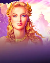 Age of the Gods : Epic Troy