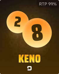 Keno