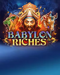 Babylon Riches