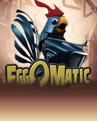 EggOMatic