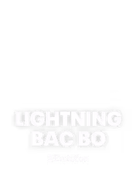Lightning Bac Bo