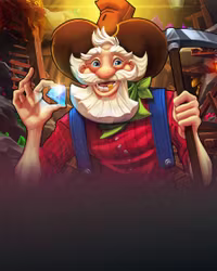 Hot Gems Xtreme Powerplay Jackpot