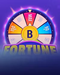 Fortune Spin