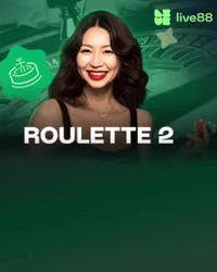 Roulette 2