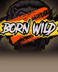 Born Wild