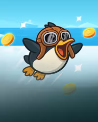 Pengu Sport