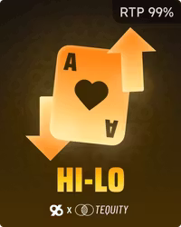 HiLo