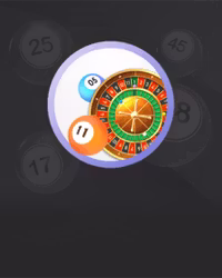 竞速11选5