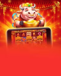 Golden Ox