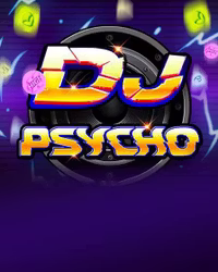 DJ Psycho