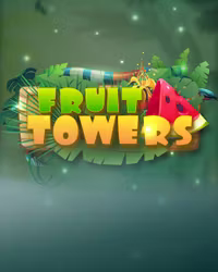 Fruit Towers