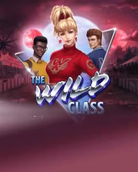 The Wild Class