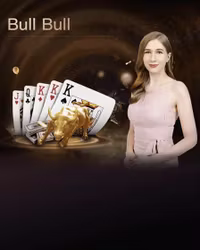 Bull Bull