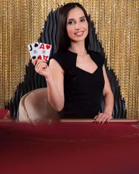 Classic Speed Blackjack 102