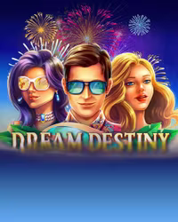 Dream Destiny