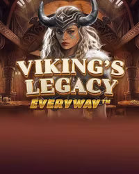 Viking’s Legacy EveryWay