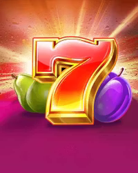 Super 7s