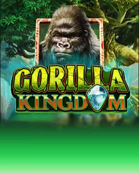 Gorilla Kingdom
