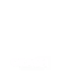 Crash