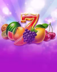 Extra Juicy Megaways