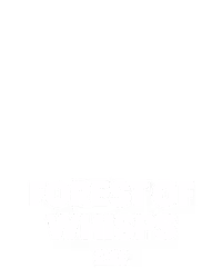 Forest of Whisps