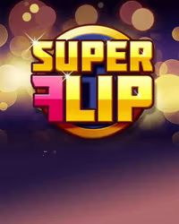 Super Flip