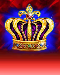 Crown Gems