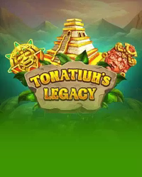 Tonatiuh's Legacy