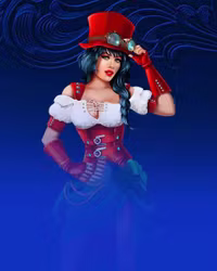 Amazing Money Machine