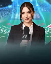 Sports Blackjack 2