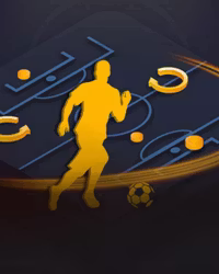 Football Manager