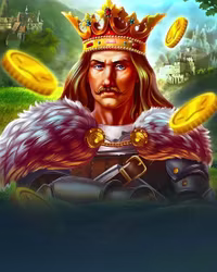 Domnitor's Treasure