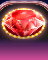 Red Diamond