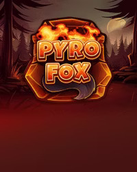 Pyrofox