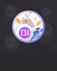 DB 快三