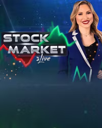 Stock Market
