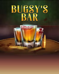 Bugsy’s Bar