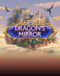 Dragon’s Mirror