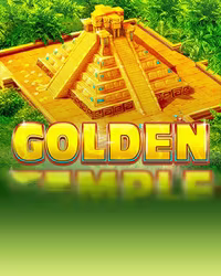 Golden Temple