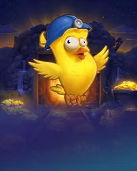 Wild Mining XXXtreme