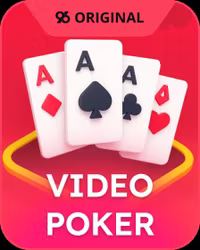 Video Poker