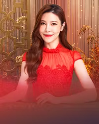 Dynasty Speed Baccarat 16