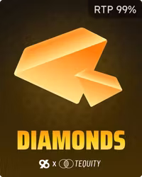 Diamonds