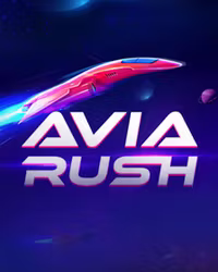 Avia Rush